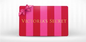 VSGiveaway
