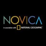 novica2