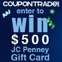 Coupon Trade