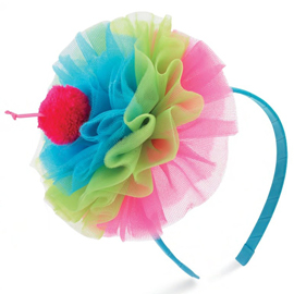 Cupcake1