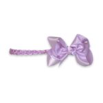 Dainty 22