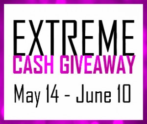 May Extreme