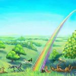 RainbowBridge RainbowBridge
