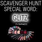 glitz