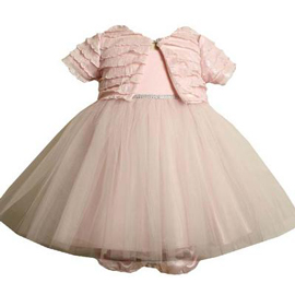 pink ballerina1