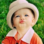 straw hat