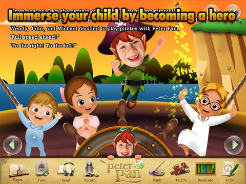 ItsMePeterPan