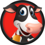 Moo Coins