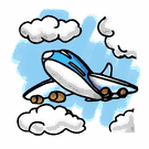 airliners1