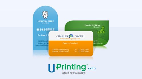 businesscard-diecut businesscard diecut