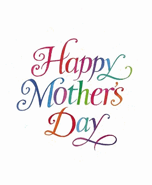 mothers day quotes 06