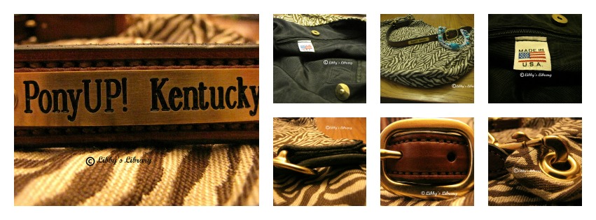 PicMonkey Collage PonyUP