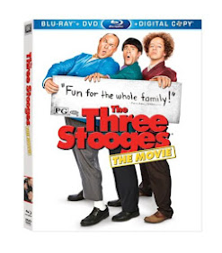 ThreeStooges BD OCard Spine
