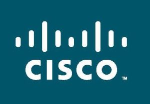 cisco11