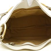 Bag 2