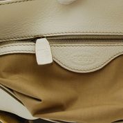Bag 3