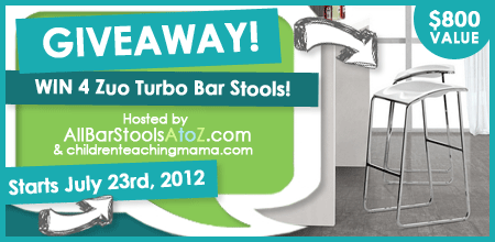 BarstoolGiveaway2 BarstoolGiveaway2