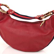 HS Purse 1