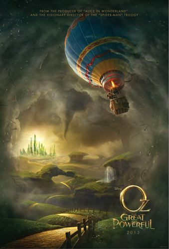 OZ