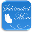 Side Tracked Mom