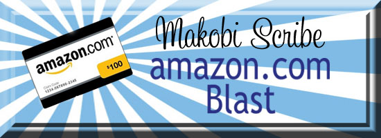 amazonblast3
