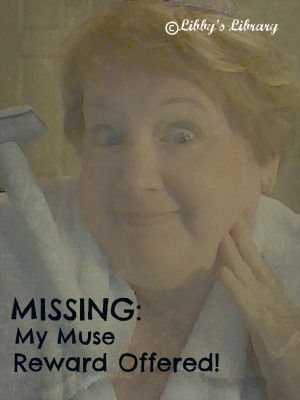 missing photo edited