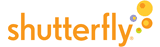 shutterfly small logo1