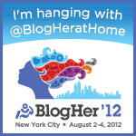 BlogHeratHome BlogHeratHome