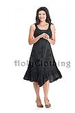Roxy Dress