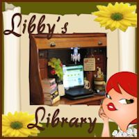 libbybutton200Becky 3
