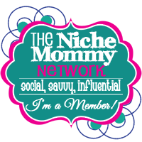 member 2