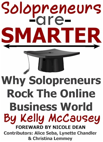 solopreneurs are smarter21