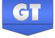 Giveaway Tools Logo