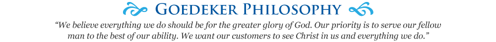 Home Philosophy Footer Divider 2 11