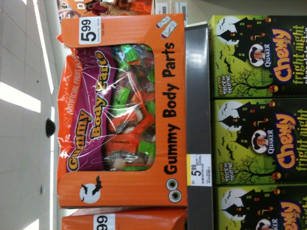 IMG_1122 Creepy Halloween Candy