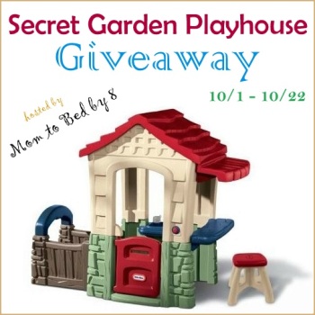 Playhousebutton