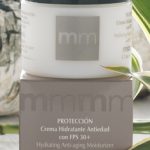 Prodtection4