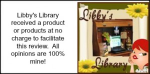Product Disclosure2