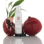 cleanser4