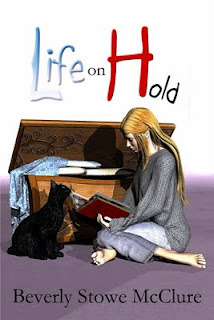 life on hold