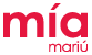 miamariulogo 11