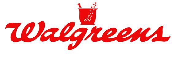 walgreens-logo walgreens logo1