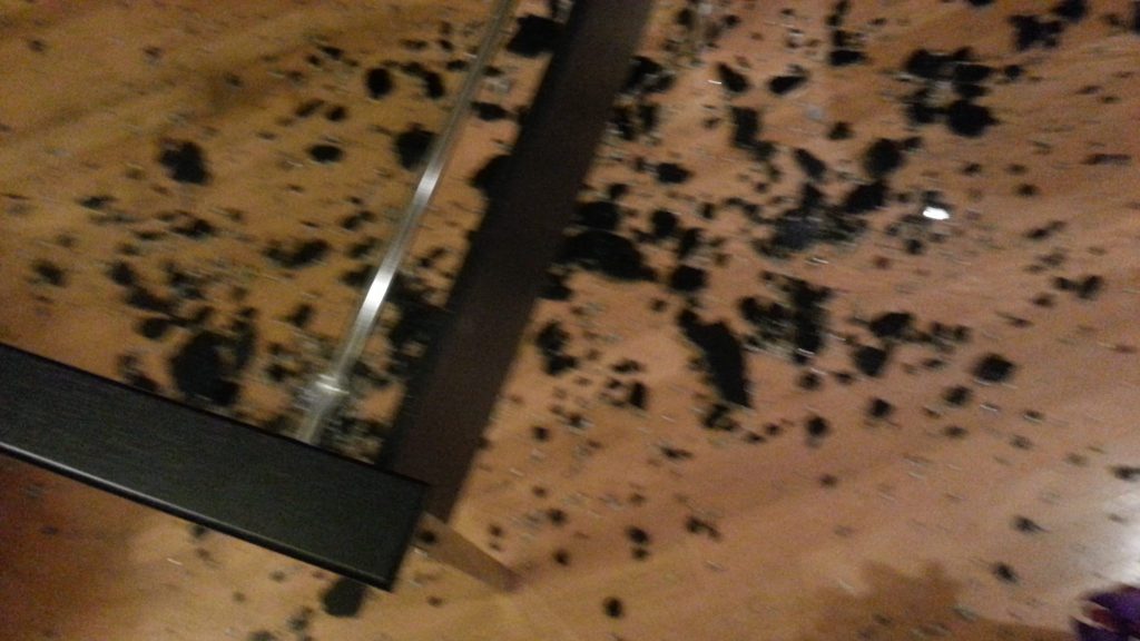 2012 10 09 20.43.07 1
