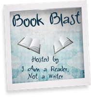 Book Blast14