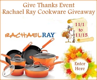 https://beautifultouches.com/wp-content/uploads/2012/10/Give-Thanks-Rachael-Ray-Cookware1.jpg