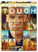Touch