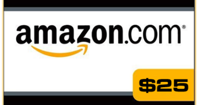 amazon25