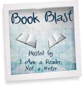 bookblast2 bookblast23
