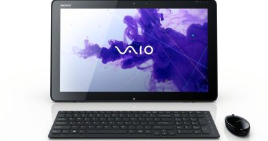 sony vaio2
