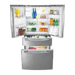 Samsung Frige